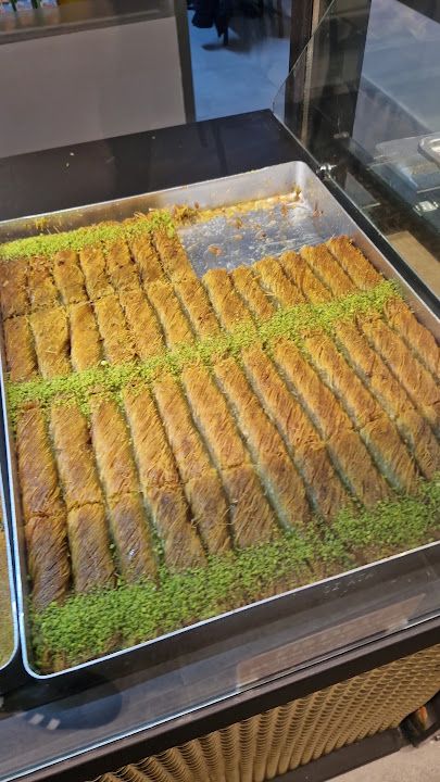 Fotoğraf 14
