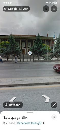Yorum fotoğrafı 3