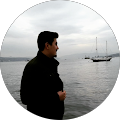 Özay Barış Kurt