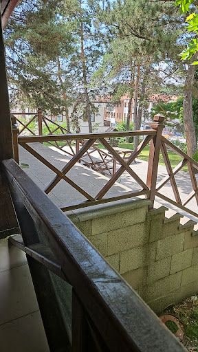 Yorum fotoğrafı 5