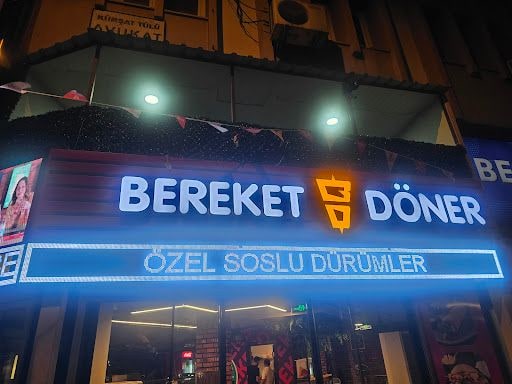 Fotoğraf 16