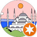 özay özfidan