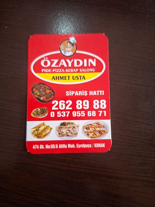 Fotoğraf 15