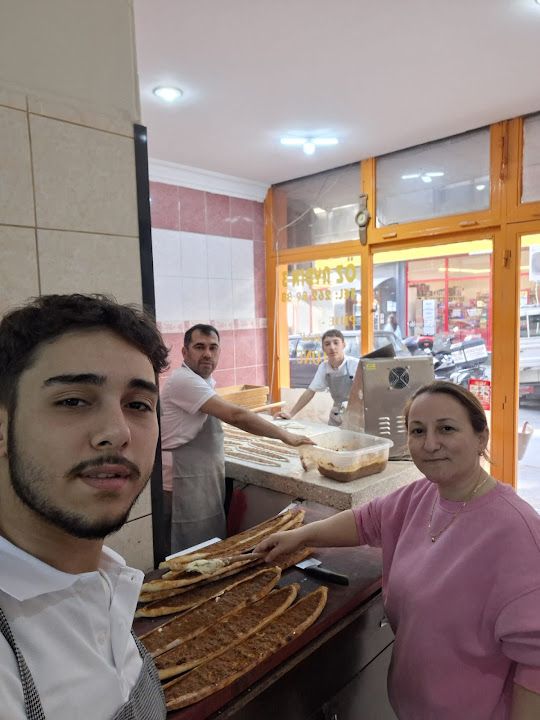 Fotoğraf 14