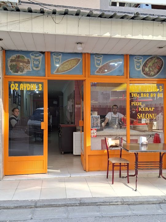 Fotoğraf 11