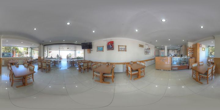Fotoğraf 13