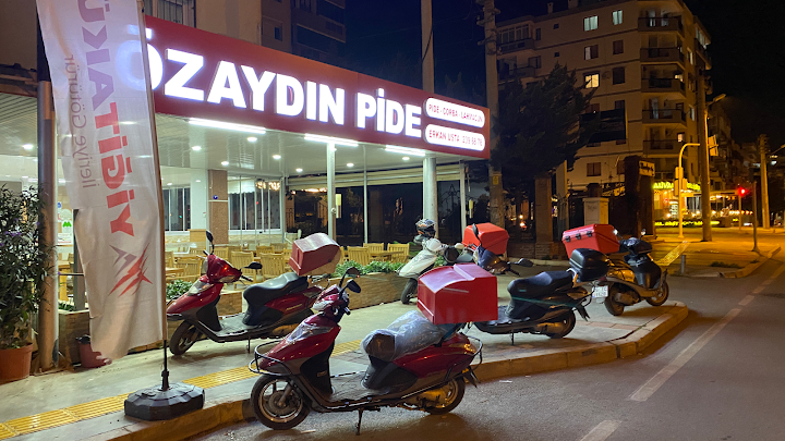 Fotoğraf 12