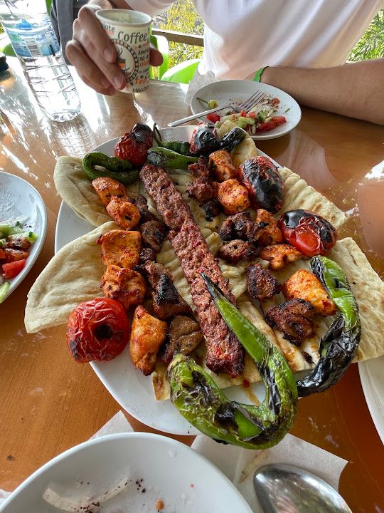 Yorum fotoğrafı 2