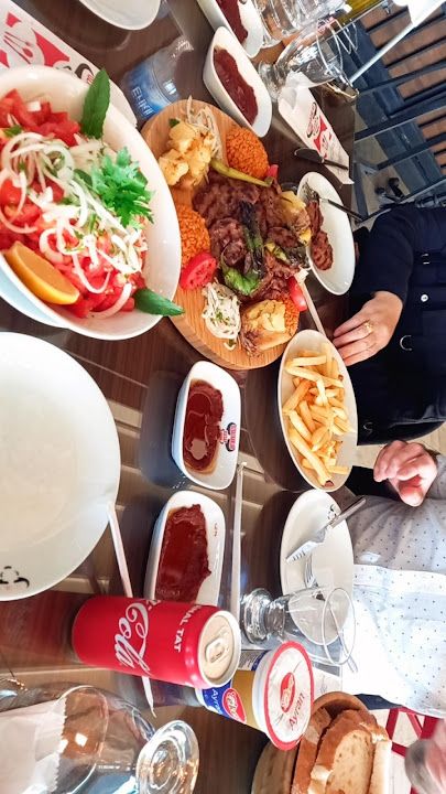 Yorum fotoğrafı 1