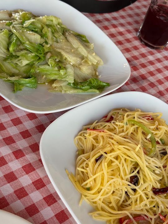 Fotoğraf 30