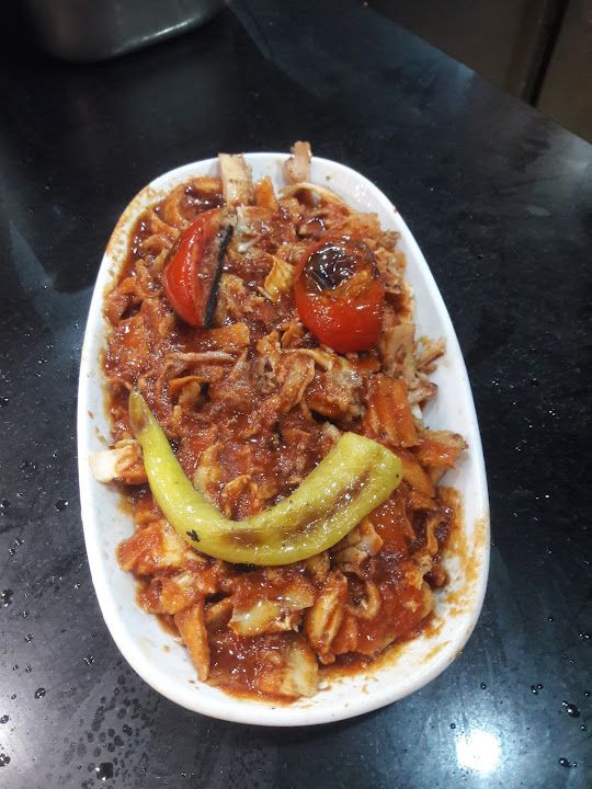 Fotoğraf 17