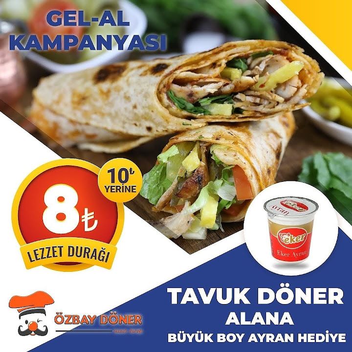 Fotoğraf 24