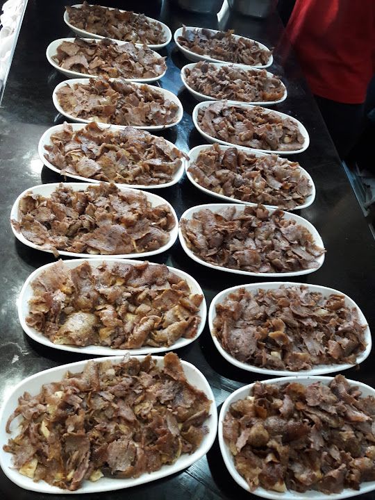 Fotoğraf 23