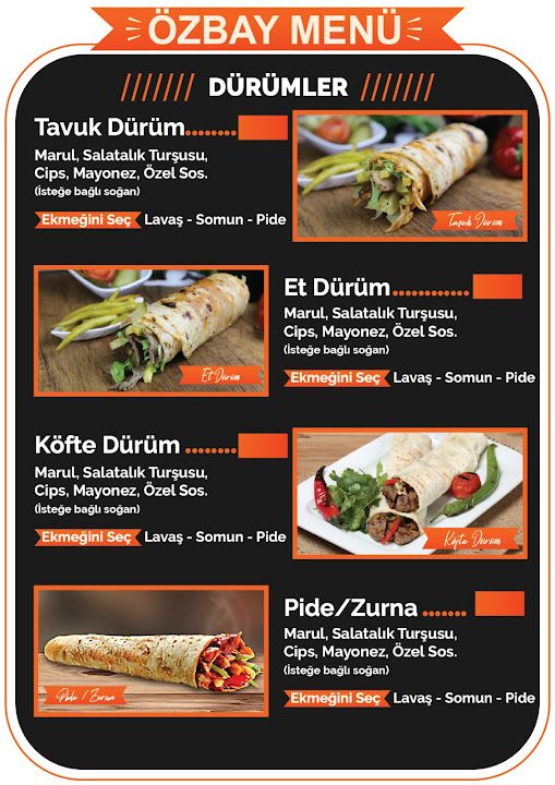 Fotoğraf 21