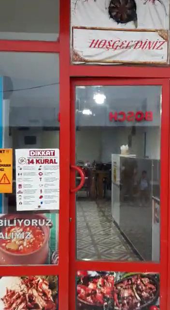 Fotoğraf 13