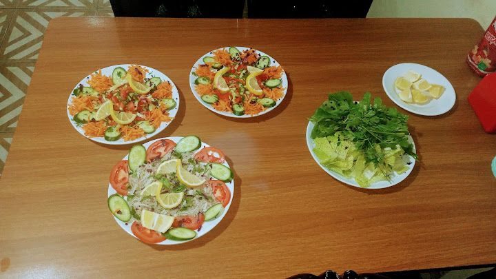 Fotoğraf 12