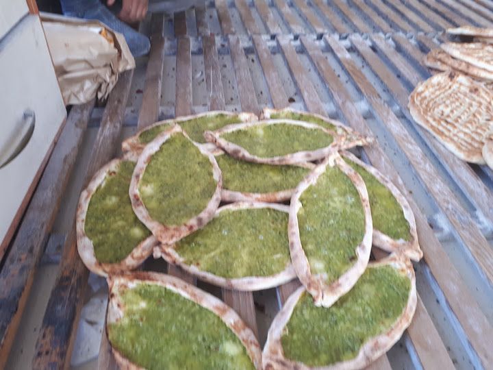 Fotoğraf 14