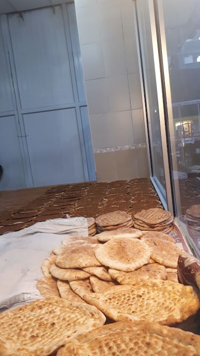 Fotoğraf 13