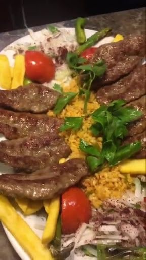 Yorum fotoğrafı 3