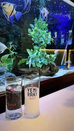 Yorum fotoğrafı 9