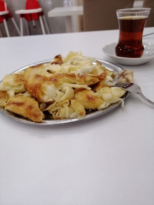 Fotoğraf 13