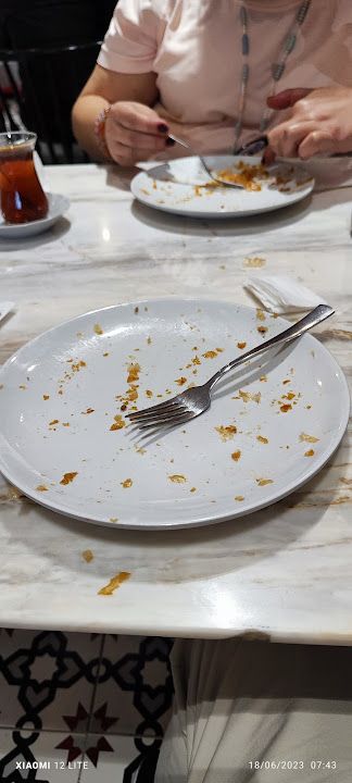 Yorum fotoğrafı 3