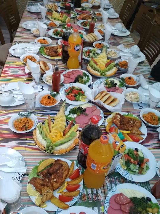 Fotoğraf 22
