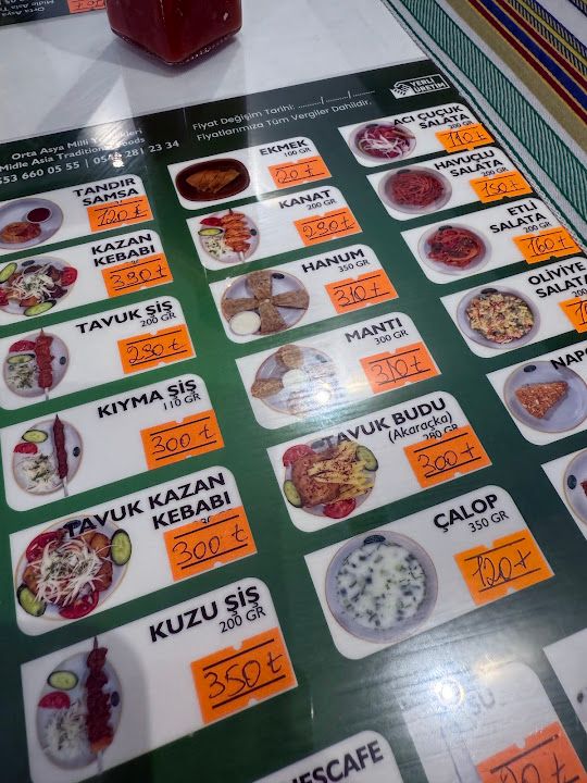 Fotoğraf 17