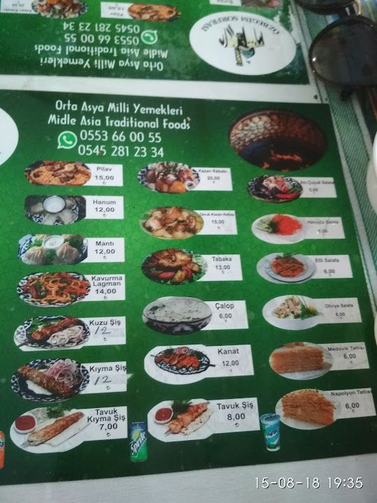 Fotoğraf 18