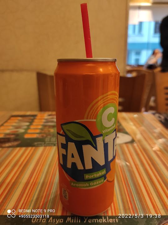 Fotoğraf 20