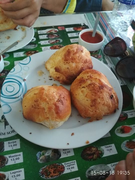 Fotoğraf 19
