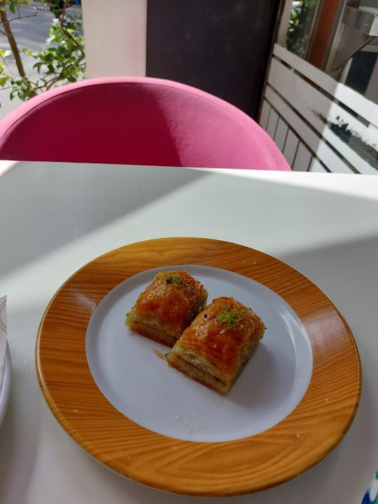 Fotoğraf 13