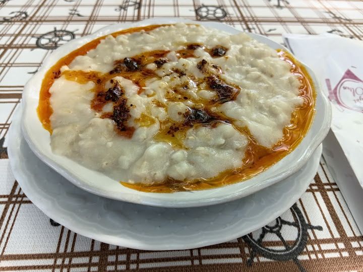 Fotoğraf 32