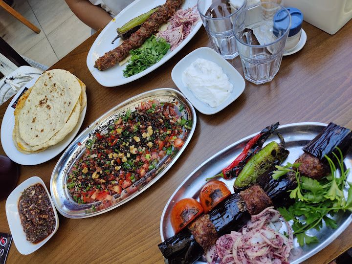 Fotoğraf 29