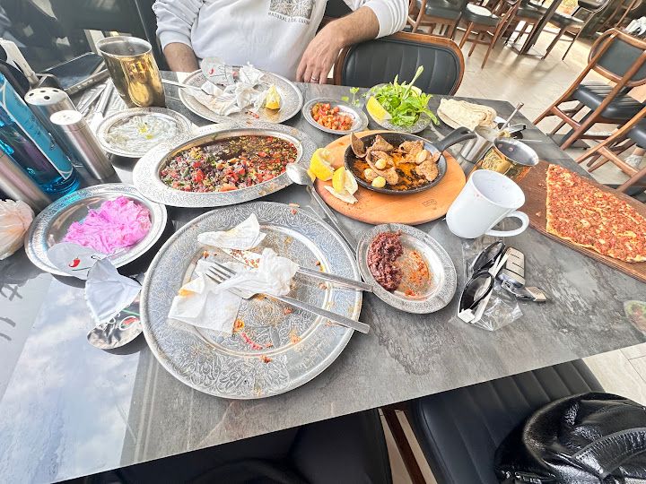 Fotoğraf 33