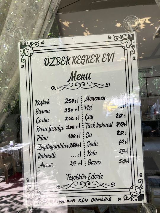 Fotoğraf 36