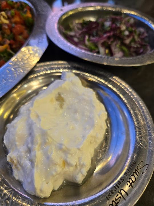 Fotoğraf 30