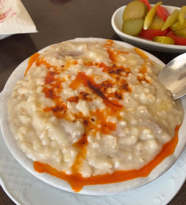 Fotoğraf 34