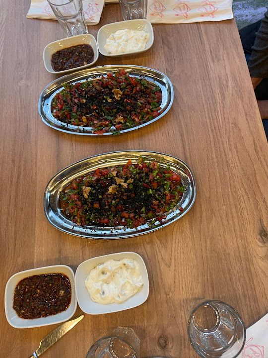Fotoğraf 39