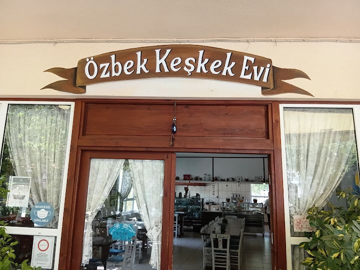 Fotoğraf 31