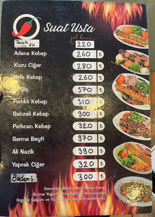 Fotoğraf 38
