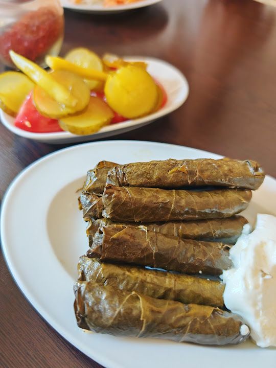 Fotoğraf 35
