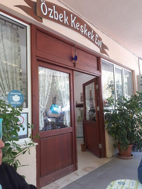 Fotoğraf 54