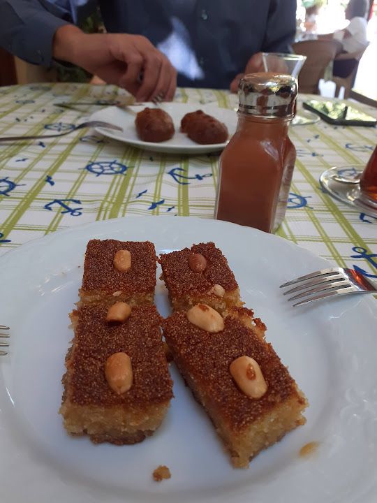 Fotoğraf 53
