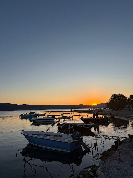 Fotoğraf 25