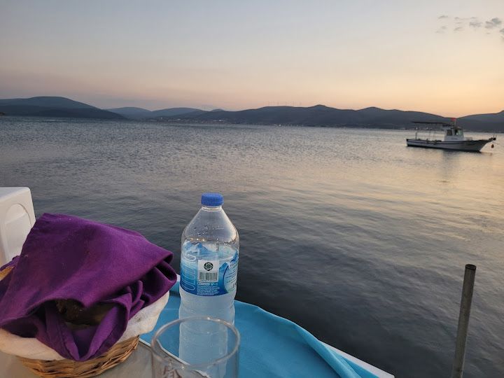 Yorum fotoğrafı 4