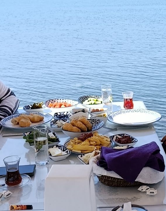 Yorum fotoğrafı 1