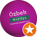 Özbek mobilya