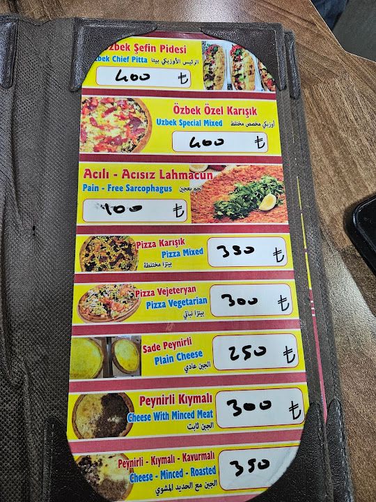 Yorum fotoğrafı 3