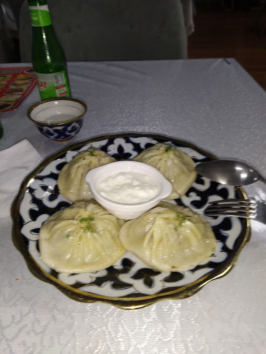 Fotoğraf 29